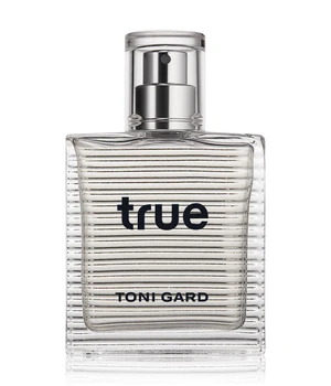 Toni Gard True - EdT 40 ml – kuva 4/4