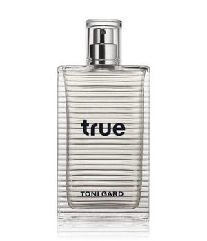 Toni Gard True - EdT 90 ml