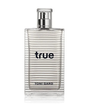 Toni Gard True - EdT 90 ml