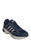 adidas Sportswear Spiritain 2000 - Navy - 48