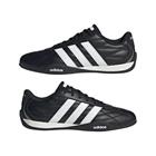 Adidas - ADIPISTA - Matalavartiset tennarit - Unisex - Musta