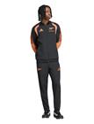 adidas Performance Afc Pre Jkt - Black - XXL