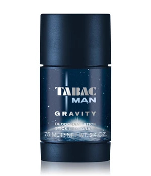 Tabac Man Gravity Deodorant Roll-On 75 ml