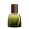 MEXX Inspired Nature For Him Eau De Parfum 30ml – kuva 3