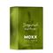 MEXX Inspired Nature For Him Eau De Parfum 30ml – kuva 5