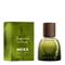 MEXX Inspired Nature For Him Eau De Parfum 30ml – kuva 6