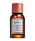 BULLFROG Elisir N.3 Dark Honey - EdP 100 ml – kuva 2
