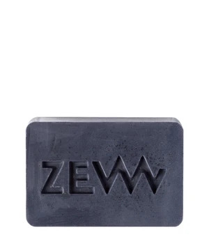 ZEW for Men Beard Soap 85 ml