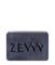 ZEW for Men Beard Soap 85 ml – kuva 5