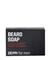 ZEW for Men Beard Soap 85 ml – kuva 6