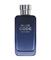 El Ganso Blue Code Eau de Parfum 100 ml – kuva 5
