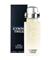 Iceberg Twice for Him - EdT 125 ml – kuva 6
