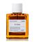 KORRES Kyma - EdT 50 ml – kuva 4