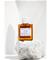 KORRES Kyma - EdT 50 ml – kuva 5