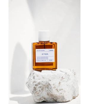 KORRES Kyma - EdT 50 ml
