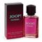 JOOP! Homme - EdT 30 ml – kuva 5