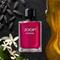 JOOP! Homme - EdT 30 ml – kuva 6