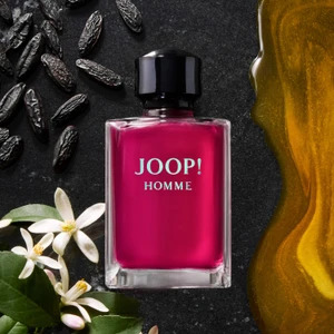 JOOP! Homme - EdT 30 ml