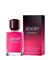 JOOP! Homme - EdT 30 ml – kuva 7