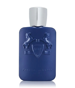 Parfums de Men Percival Eau de Parfum 125 ml