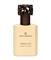 Swiss Arabian Vanilla 01 Extrait De Parfum 50 ml – kuva 3