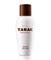 Tabac Original - EdC 100 ml – kuva 4