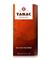 Tabac Original - EdC 300 ml – kuva 6