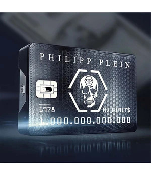 Philipp Plein No limits EDP miehelle, 90 ml – kuva 6/8