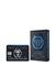 PHILIPP PLEIN No Limits Super Fresh Eau de Toilette 90 ml – kuva 4