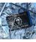 PHILIPP PLEIN No Limits Super Fresh Eau de Toilette 90 ml – kuva 5