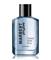 Marbert Man Classic Steel Blue - EdT 100 ml – kuva 2