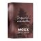 Mexx Inspired Warmth Men Eau de Parfum 50 ml – kuva 5