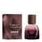 Mexx Inspired Warmth Men Eau de Parfum 30 ml – kuva 5