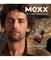 Mexx Inspired Warmth Men Eau de Parfum 30 ml – kuva 6