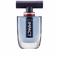 Tommy Hilfiger Impact - EdT 100 ml – kuva 2