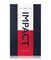Tommy Hilfiger Impact - EdT 100 ml – kuva 3