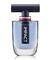 Tommy Hilfiger Impact - EdT 100 ml – kuva 4
