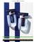 Tommy Hilfiger Impact - EdT 100 ml – kuva 5