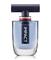 Tommy Hilfiger Impact - EdT 100 ml – kuva 7