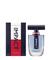 Tommy Hilfiger Impact - EdT 100 ml – kuva 8