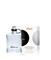 s.Oliver Men New Formula - EdT 50 ml – kuva 2