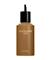 Burberry Hero Refill Eau de Parfum 200 ml – kuva 5