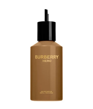 Burberry Hero Refill Eau de Parfum 200 ml