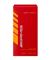 Mercedes Benz AMG Red Thrill Eau de Parfum 60 ml – kuva 6