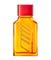Mercedes Benz AMG Red Thrill Eau de Parfum 60 ml – kuva 7
