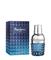 Pepe Jeans For Him - EdT 30 ml – kuva 6