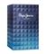 Pepe Jeans For Him - EdT 30 ml – kuva 7