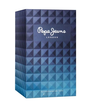 Pepe Jeans For Him - EdT 30 ml