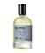BULLFROG Elements Air - EdT 100 ml – kuva 2