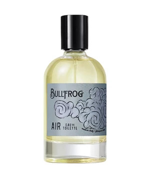 BULLFROG Elements Air - EdT 100 ml